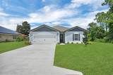 153 Parkview Drive - Photo 1
