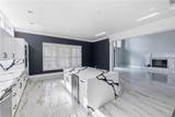 3017 Oakmont Drive - Photo 10