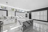 3017 Oakmont Drive - Photo 11