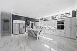 3017 Oakmont Drive - Photo 12