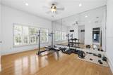 3017 Oakmont Drive - Photo 14