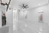 3017 Oakmont Drive - Photo 16