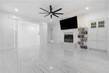3017 Oakmont Drive - Photo 17