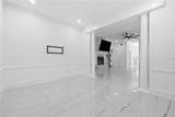 3017 Oakmont Drive - Photo 18