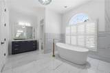 3017 Oakmont Drive - Photo 19
