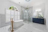 3017 Oakmont Drive - Photo 20