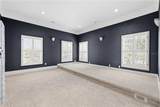 3017 Oakmont Drive - Photo 21