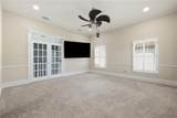 3017 Oakmont Drive - Photo 22