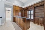 3017 Oakmont Drive - Photo 23