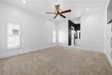3017 Oakmont Drive - Photo 24