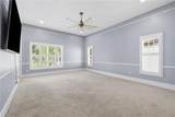 3017 Oakmont Drive - Photo 25
