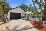 3017 Oakmont Drive - Photo 30