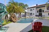 3017 Oakmont Drive - Photo 31