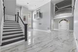 3017 Oakmont Drive - Photo 5