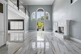3017 Oakmont Drive - Photo 8
