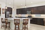 10902 Citron Oaks Drive - Photo 10
