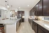10902 Citron Oaks Drive - Photo 11
