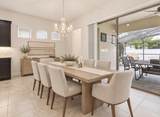 10902 Citron Oaks Drive - Photo 12