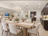 10902 Citron Oaks Drive - Photo 13