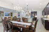 10902 Citron Oaks Drive - Photo 14