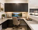 10902 Citron Oaks Drive - Photo 15