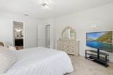 10902 Citron Oaks Drive - Photo 17