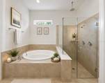 10902 Citron Oaks Drive - Photo 18