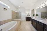 10902 Citron Oaks Drive - Photo 19