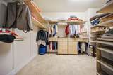 10902 Citron Oaks Drive - Photo 20
