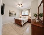10902 Citron Oaks Drive - Photo 21