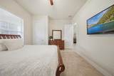 10902 Citron Oaks Drive - Photo 22