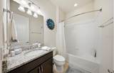 10902 Citron Oaks Drive - Photo 23