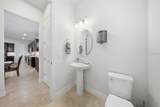 10902 Citron Oaks Drive - Photo 24