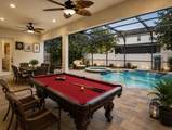 10902 Citron Oaks Drive - Photo 25