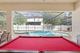 10902 Citron Oaks Drive - Photo 26