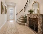 10902 Citron Oaks Drive - Photo 27