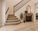 10902 Citron Oaks Drive - Photo 28