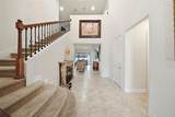 10902 Citron Oaks Drive - Photo 29