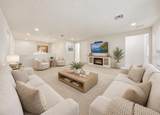 10902 Citron Oaks Drive - Photo 30