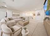 10902 Citron Oaks Drive - Photo 31