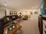 10902 Citron Oaks Drive - Photo 32