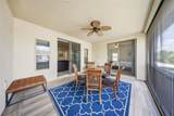 10902 Citron Oaks Drive - Photo 33