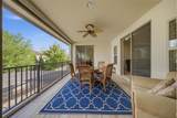 10902 Citron Oaks Drive - Photo 34