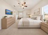 10902 Citron Oaks Drive - Photo 35