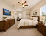 10902 Citron Oaks Drive - Photo 36