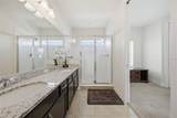 10902 Citron Oaks Drive - Photo 37
