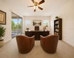 10902 Citron Oaks Drive - Photo 38