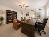 10902 Citron Oaks Drive - Photo 39