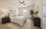 10902 Citron Oaks Drive - Photo 40