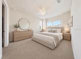 10902 Citron Oaks Drive - Photo 41